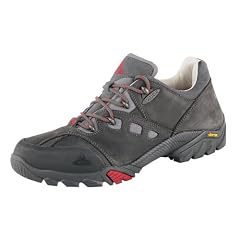 Vaude Trekkingschuhe Men's Stone Cracker Low anthracite
