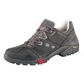Vaude Trekkingschuhe Men's Stone Cracker Low anthracite