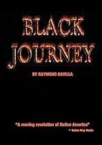 Black Journey Black Journey