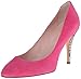 kate spade new york Women's Dani Dress Pump