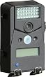 Wild Game Innovations Micro 8 Red Infrared Digital Scouting Camera
