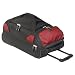 eBags Mother Lode eTech Mini 21