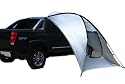 Texsport Spinnaker Auto/SUV Sports Shade