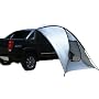 Texsport Spinnaker Auto/SUV Sports Shade