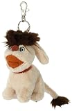 Eigenschaften Heunec 193673 / Heunec 193673 Sandmann Keyring Hund Moppi 10 cm