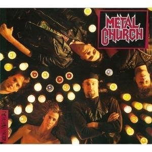 CD-Charts  Music : The Human Factor
