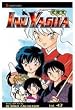 Inuyasha, Vol. 43 (Inuyasha (Graphic Novels))