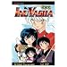 InuYasha, Vol. 43