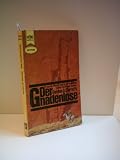 Produkt-Bild: Verlag: Heyne - Autor Gordon D. Shirreffs: Der Gnadenlose [Auflage unbekannt] [1980]