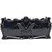 ANNA SUI COSMETICSその他