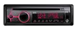 Produkt-Bild: Clarion CZ202ER