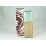 Arbonne Line Defiance Liquid Foundation SPF15 6N