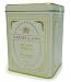 Harney & Sons Fine Teas, Mutan White Tin - 20ct Sachets