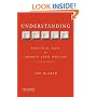 Understanding Syle: Practical Ways to Improve Your Writing