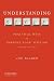 Understanding Syle: Practical Ways to Improve Your Writing