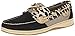 Sperry Women's Bluefish Shimmer