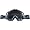Danny Kass Signature\Dark Grey