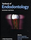Textbook of Endodontology