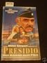 The Presidio