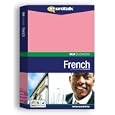 EuroTalk Interactive - Talk Business! French by TOPICS Entertainment