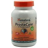 Himalaya Herbal Healthcare ProstaCare/Prostane, Prostate Support, 120 Vcaps, 500mg