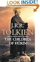 The Children of H�rin