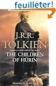 The Children of Hurin