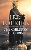 The Children of Húrin