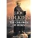 The Children Of Hurin