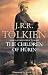 The Children of H&Atilde;&ordm;rin