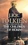 The Children of H�rin