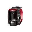 Bosch  - TAS-4013 - Machine à expresso - Tassimo - Rouge