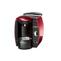 Bosch TAS4013
