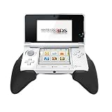 ��3DS�ѡۥ�󥹥����ϥ󥿡�4G ��ĥ���饤�ɥѥå� for �˥�ƥ�ɡ�3DS
