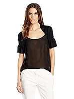 AnnaRita N Bolero (Negro)