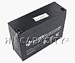 UPS Battery