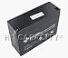APC BackUPS Office 400C UPS Battery