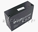 APC BackUPS Office 400C UPS Battery