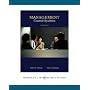 Management Control Systems