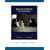 Management Control Systems