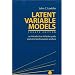Math/Stat Books for Psychologists (in reading order)