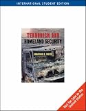 Terrorism and Homeland Security