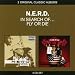 Classic Albums (2in1)