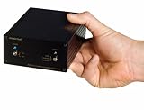 Music Hall dac15.2 USB Digital Audio Converter