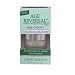 Desert Essence Age Reversal Face Cream, 2-Ounce, 0.25 Bottle