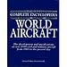 The Complete Encyclopedia of World Aircraft