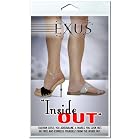 Inside Out by  Exus 