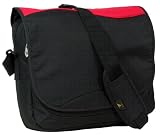 Falcon FI2539 15.4-Inch Polyester Laptop Case