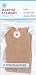 EK Success Kraft Tags EK Success Kraft Tags