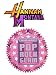 Wilton Hannah Montana Baking Cups